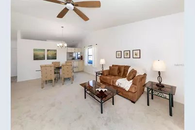 401 Curry Street #66, Nokomis, FL 34275 - Photo 10