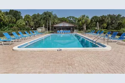 401 Curry Street #66, Nokomis, FL 34275 - Photo 24