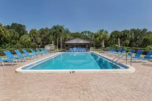 401 Curry St, Nokomis, FL 34275 - Photo 24