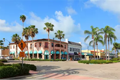 401 Curry Street #66, Nokomis, FL 34275 - Photo 28