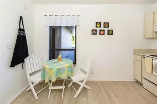 401 Curry St, Nokomis, FL 34275 - Photo 4