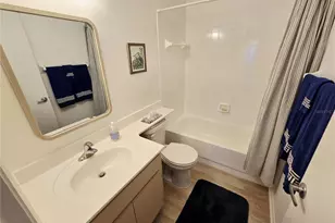 401 Curry St, Nokomis, FL 34275 - Photo 20