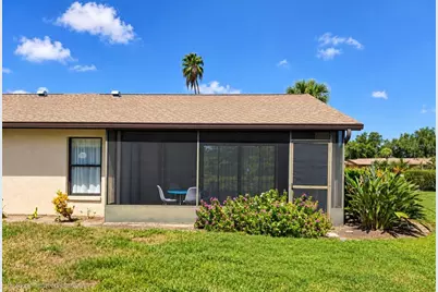 401 Curry Street #66, Nokomis, FL 34275 - Photo 24