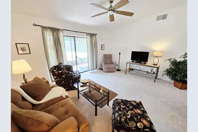 401 Curry Street #66, Nokomis, FL 34275 - Photo 10