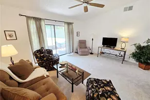 401 Curry St, Nokomis, FL 34275 - Photo 10
