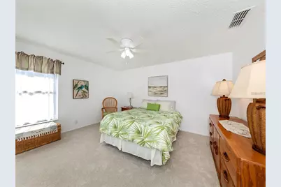 401 Curry Street #66, Nokomis, FL 34275 - Photo 16