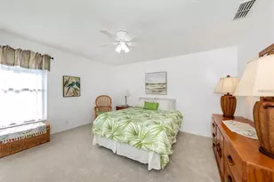 401 Curry St, Nokomis, FL 34275 - Photo 16