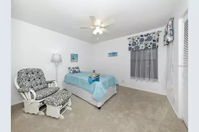 401 Curry Street #66, Nokomis, FL 34275 - Photo 18