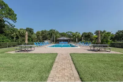 401 Curry Street #66, Nokomis, FL 34275 - Photo 28