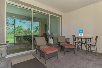 11810 Tapestry Lane, Venice, FL 34293 - Photo 34