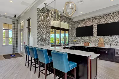 11810 Tapestry Lane, Venice, FL 34293 - Photo 50