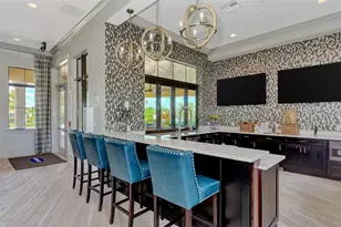 11810 Tapestry Ln, Venice, FL 34293 - Photo 50