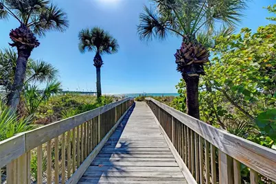 11810 Tapestry Lane, Venice, FL 34293 - Photo 40