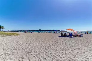 11810 Tapestry Ln, Venice, FL 34293 - Photo 60