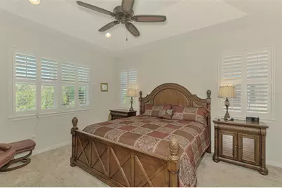 11810 Tapestry Lane, Venice, FL 34293 - Photo 24