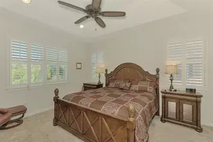 11810 Tapestry Ln, Venice, FL 34293 - Photo 24