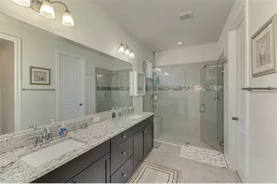 11810 Tapestry Lane, Venice, FL 34293 - Photo 28