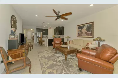 11810 Tapestry Lane, Venice, FL 34293 - Photo 12