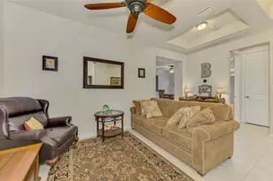 11810 Tapestry Ln, Venice, FL 34293 - Photo 8