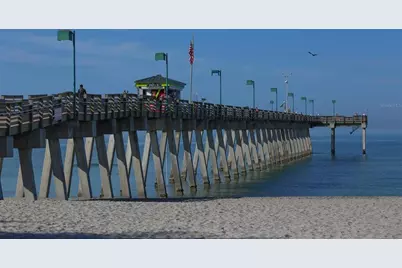 5833 Harrison Road, Venice, FL 34293 - Photo 46