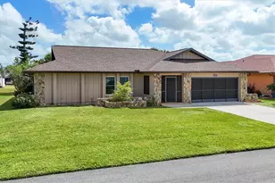 5833 Harrison Rd, Venice, FL 34293 - Photo 8