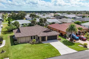 5833 Harrison Rd, Venice, FL 34293 - Photo 6