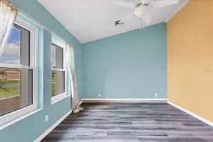 5833 Harrison Rd, Venice, FL 34293 - Photo 22