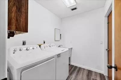 5833 Harrison Road, Venice, FL 34293 - Photo 32