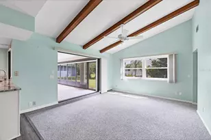 5833 Harrison Rd, Venice, FL 34293 - Photo 14