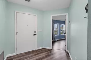 5833 Harrison Rd, Venice, FL 34293 - Photo 12