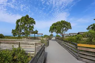 5833 Harrison Rd, Venice, FL 34293 - Photo 44