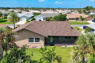 5833 Harrison Rd, Venice, FL 34293 - Photo 38