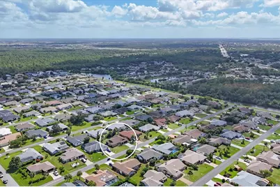 5833 Harrison Road, Venice, FL 34293 - Photo 4