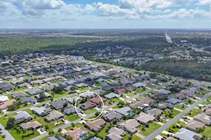 5833 Harrison Rd, Venice, FL 34293 - Photo 4