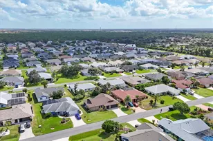 5833 Harrison Rd, Venice, FL 34293 - Photo 6