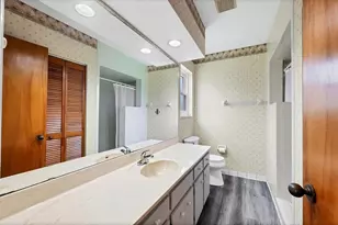 5833 Harrison Rd, Venice, FL 34293 - Photo 30