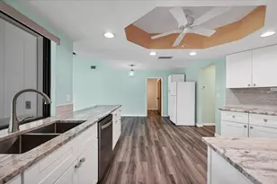 5833 Harrison Rd, Venice, FL 34293 - Photo 20