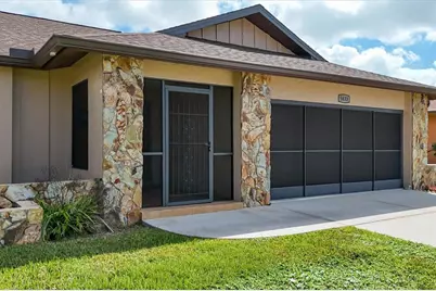 5833 Harrison Road, Venice, FL 34293 - Photo 10