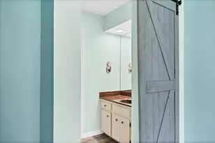 5833 Harrison Rd, Venice, FL 34293 - Photo 26