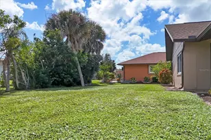 5833 Harrison Rd, Venice, FL 34293 - Photo 36