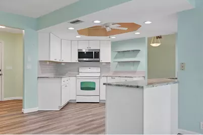 5833 Harrison Road, Venice, FL 34293 - Photo 18