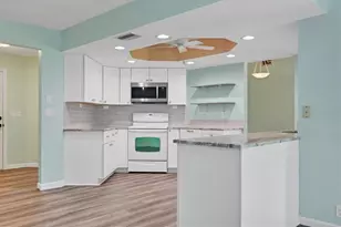 5833 Harrison Rd, Venice, FL 34293 - Photo 18