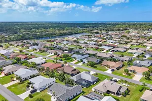 5833 Harrison Rd, Venice, FL 34293 - Photo 40