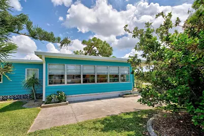 3364 Goldfinch Lane, Englewood, FL 34224 - Photo 10