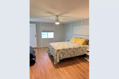 3364 Goldfinch Lane, Englewood, FL 34224 - Photo 36