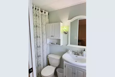 3364 Goldfinch Lane, Englewood, FL 34224 - Photo 44