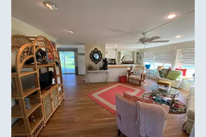 3364 Goldfinch Lane, Englewood, FL 34224 - Photo 20