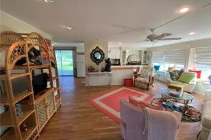 3364 Goldfinch Ln, Englewood, FL 34224 - Photo 20