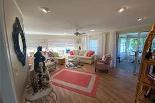 3364 Goldfinch Ln, Englewood, FL 34224 - Photo 18