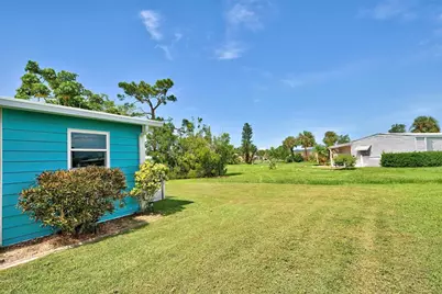 3364 Goldfinch Lane, Englewood, FL 34224 - Photo 16